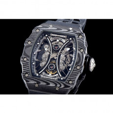 리차드밀 RM 53-01 -10